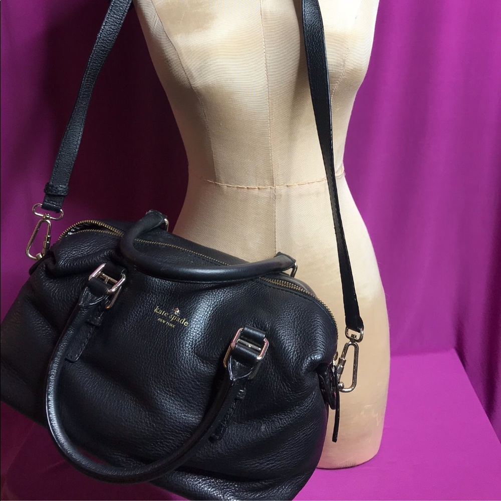Kate spade crossbody
